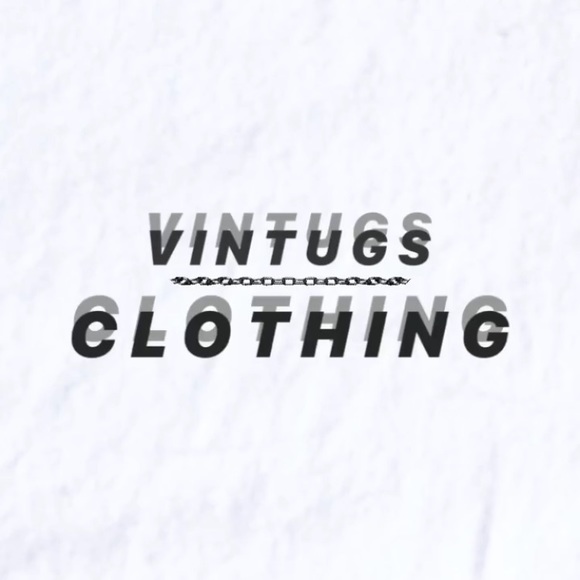 vintugsclothing